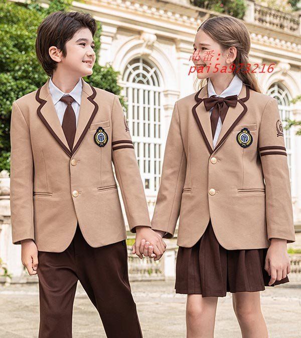 卒業式 入学式 スーツ 女の子 男の子 中学 子供スーツ 通学 小学生 学生服 女児 発表会 大きいサイズ お受験 ジュニアスーツ セット 受験 pai 5 a 973216