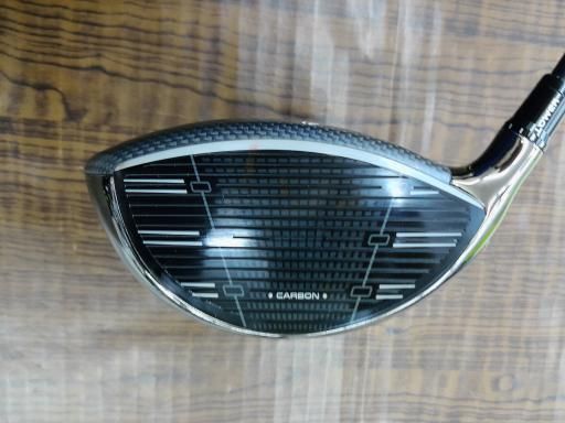 たー adidas ZX 8000 - Semi Blue Burst - IE2964 | OUTBACK Sylt