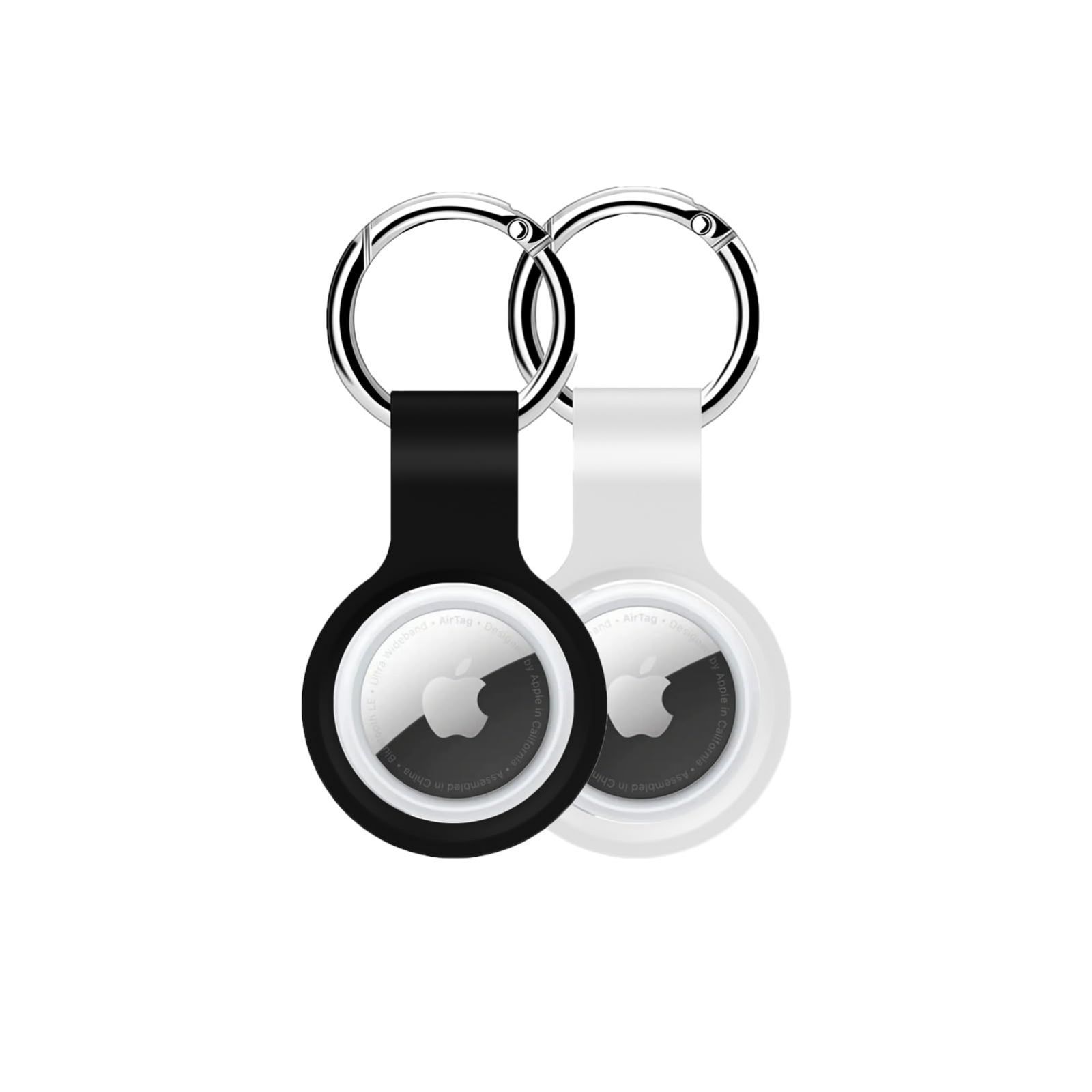 Apple AirTag 特別デザイン 2個セット