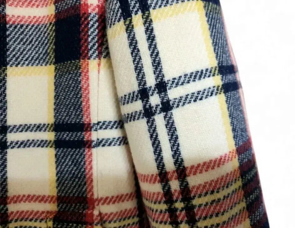 66 BEAN POLE ビーンポール レディース コート ウールコート 毛織コート チェック レディースコート 95 GULLKHAN_COM