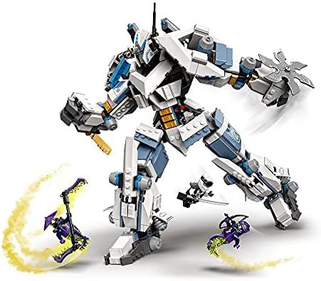 戦隊ヒーロー ロボット