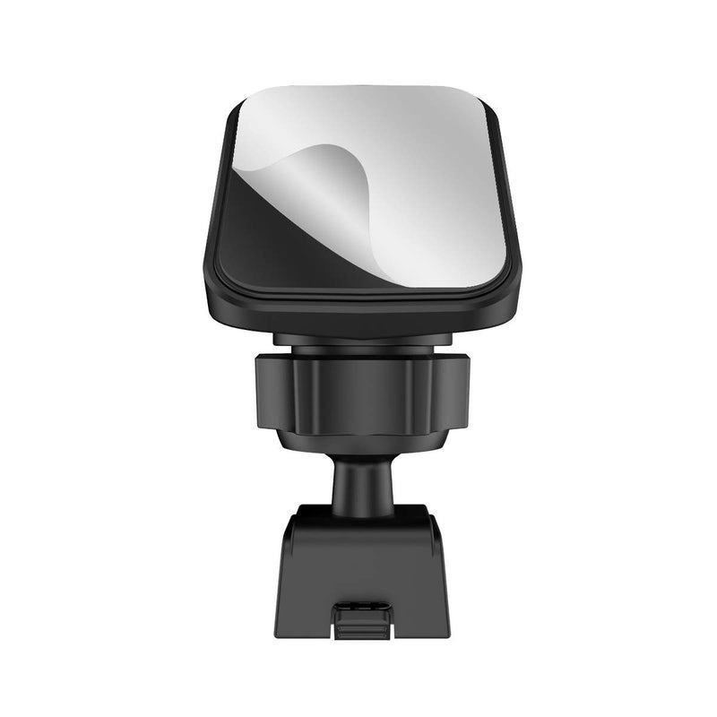 ドライブレコーダー VANTRUE Amazon.co.jp: 【業界唯一マイクロ波動体検知】 VANTRUE