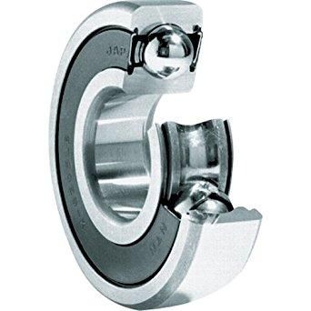 2営業日で発送 NTN H 大形ベアリング code 8198099