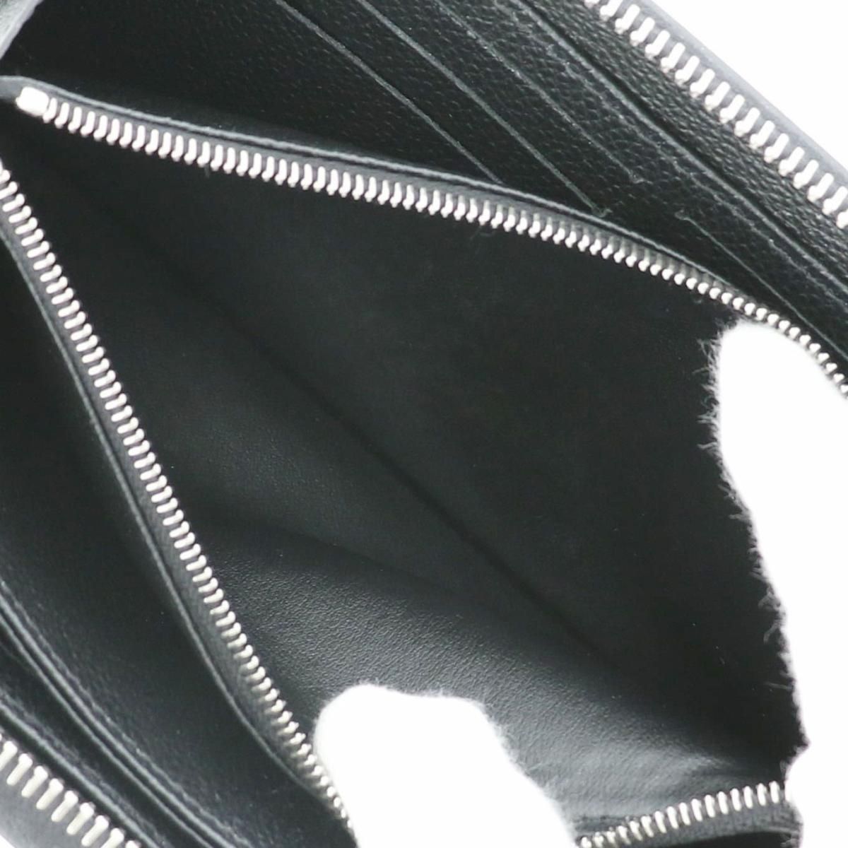 LOUIS VUITTON （ルイヴィトン） LV×YK ｼﾞｯﾋﾟｰｳｫﾚｯﾄ 財布 長財布(小銭