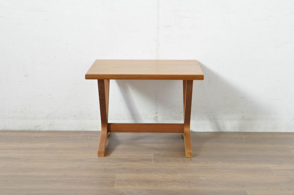 天童木工 コーヒーテーブル Amazon.co.jp: 天童木工 プライウッド コーヒーテーブル