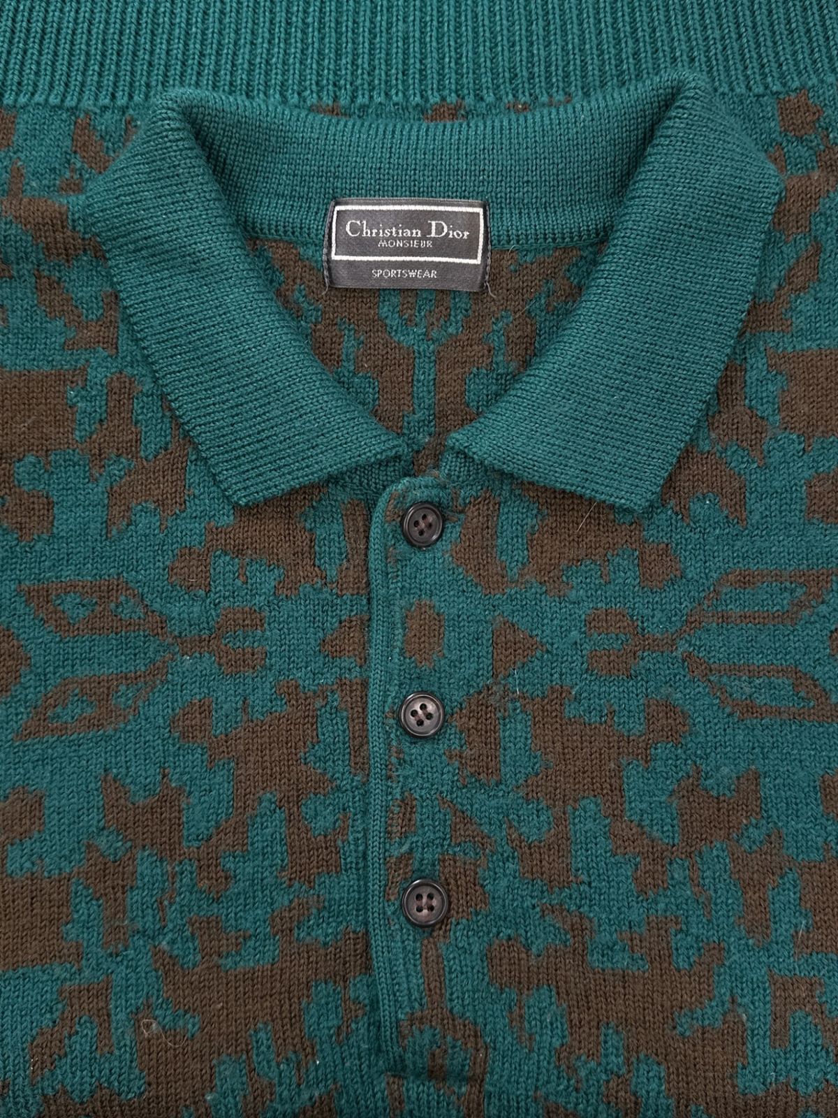 90