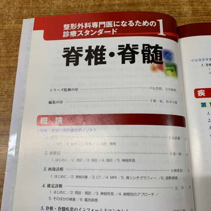 整形外科専門医診断スタンダード 3巻セット 1739935983_300.jpg