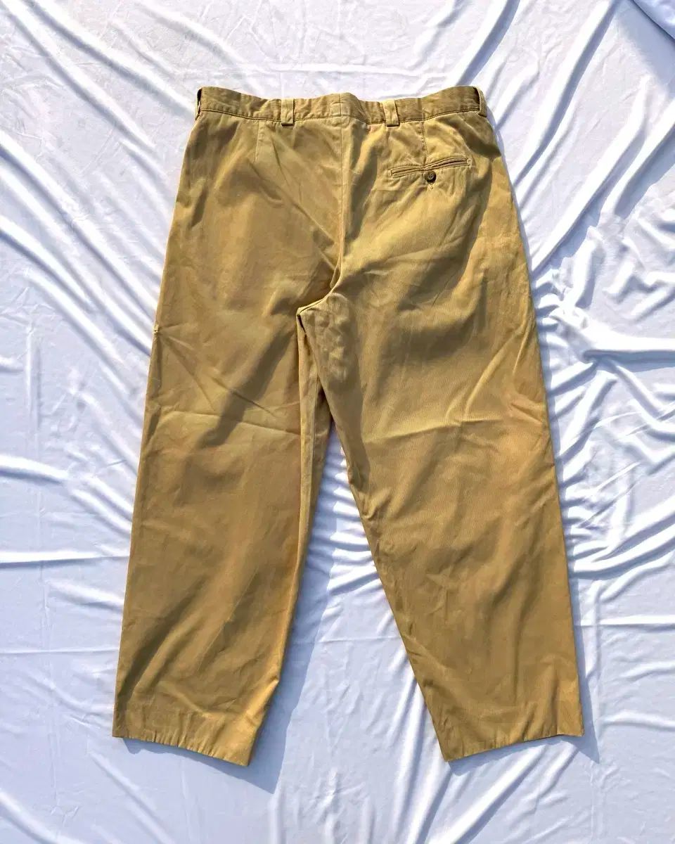 ARMANI
