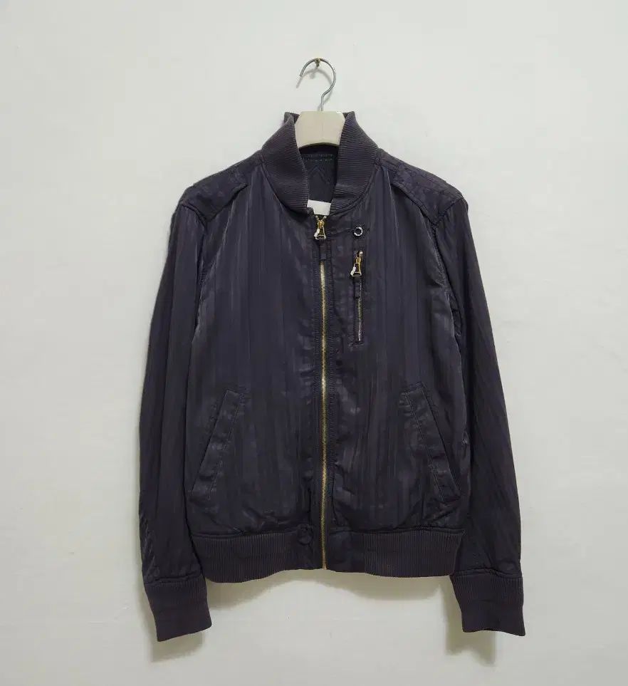 【雷市場（ポンジャン）商品韓国直送】 DIESEL(ディーゼル) 95 メンズ ジャケット