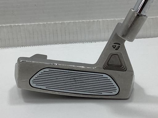 中古】 テーラーメイド TP COLLECTION HYDRO BLAST BANDON TM1