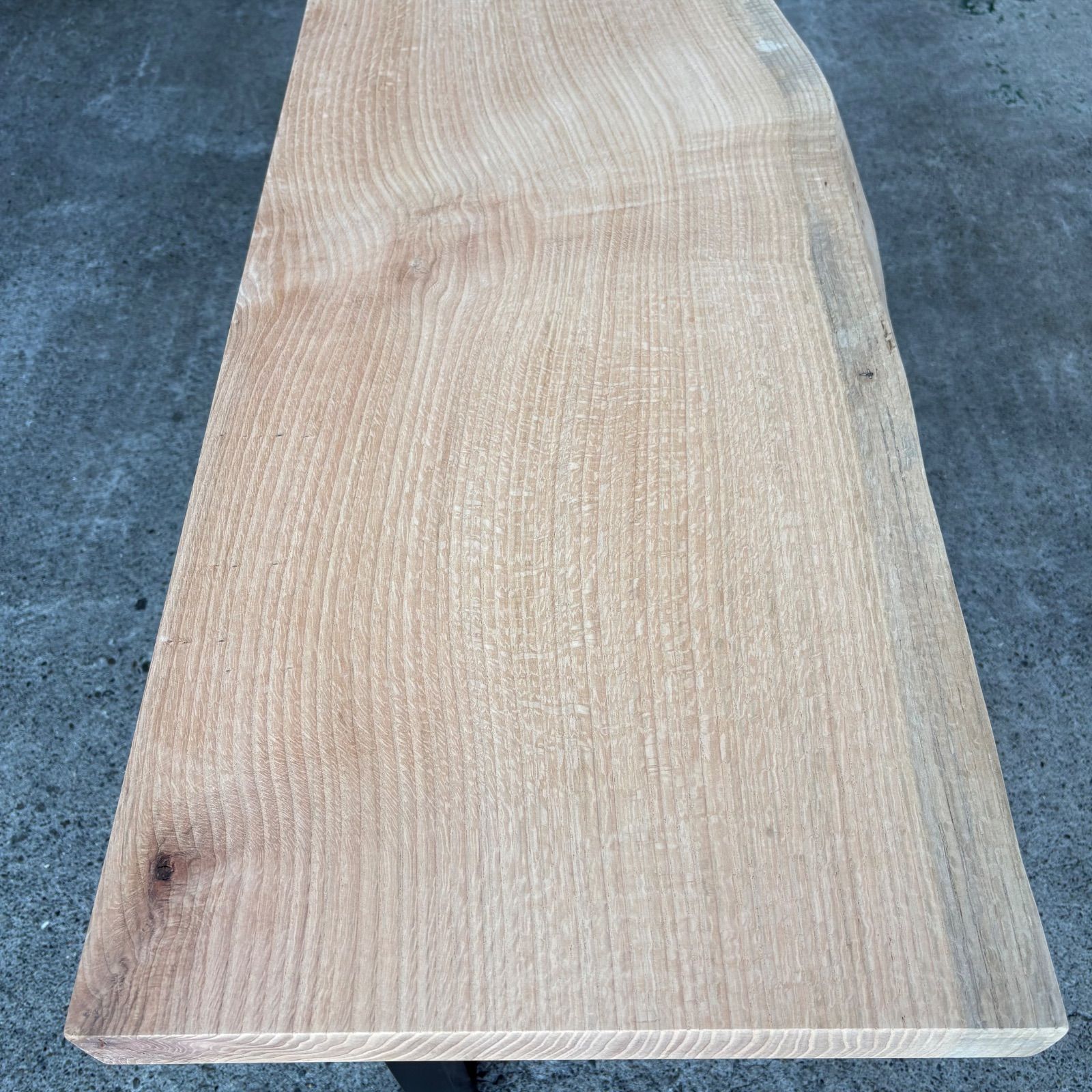 手作り家具 インテリア