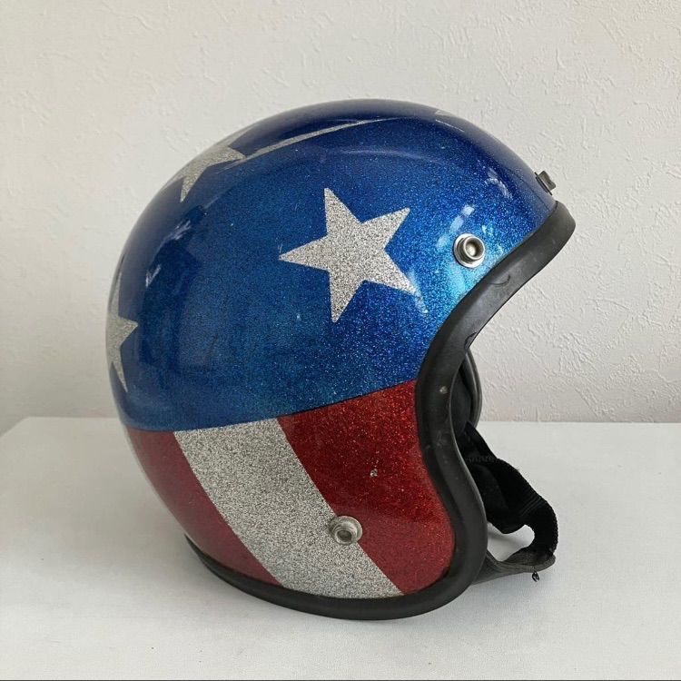 Lサイズ ハーレー