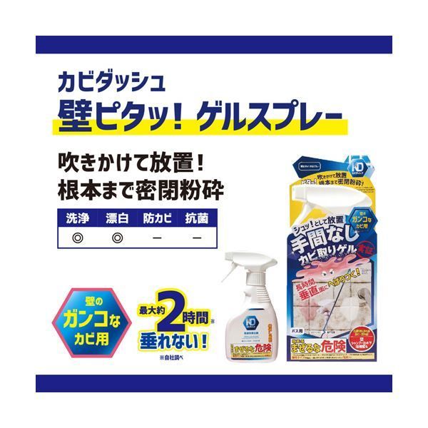 300ml