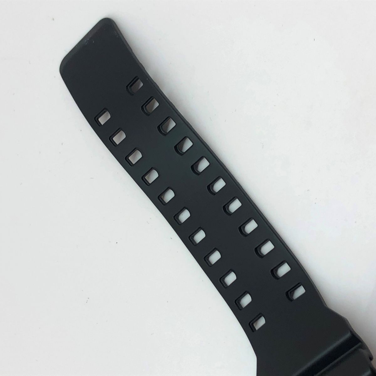 CASIO カシオ