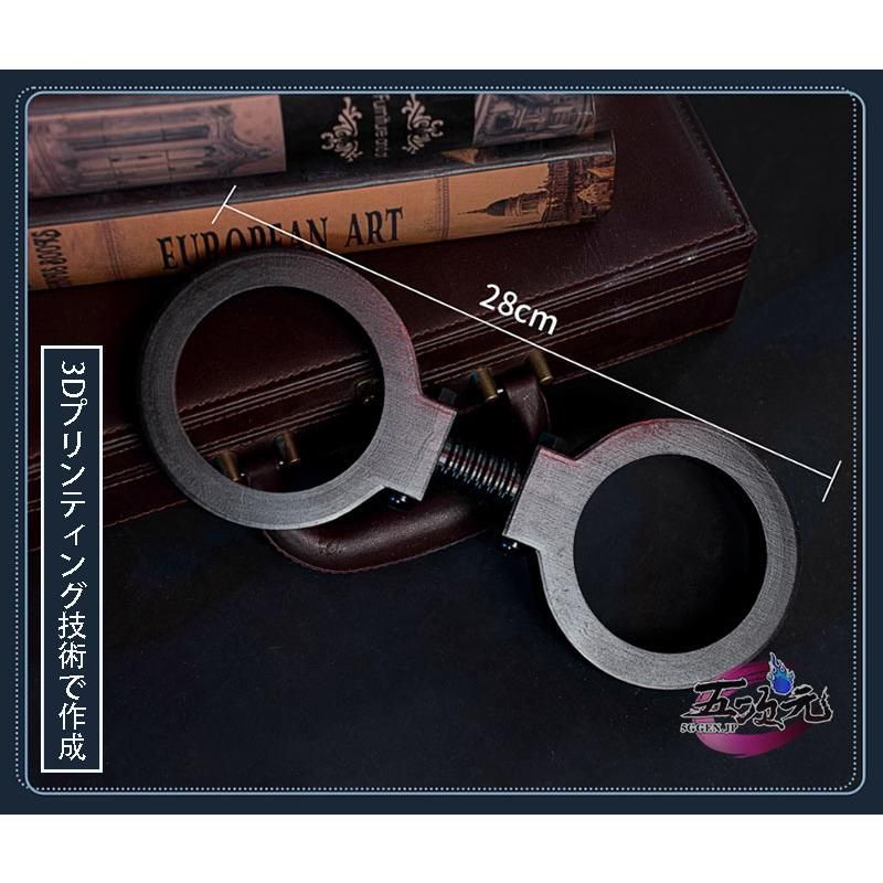 3w用　テーラーメイドスリーブ　ベンタスブルーFW 6-S US仕様 3w用 テーラーメイドスリーブ ベンタスブルーFW 6-S US仕様