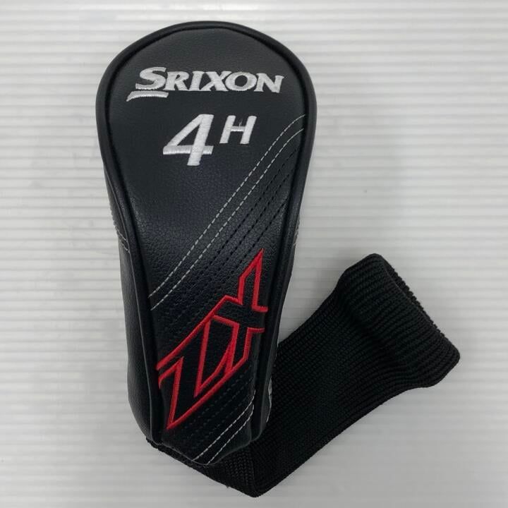 最短翌日発送】SRIXON ZX HYBRID | 22 | S | Diamana ZX for
