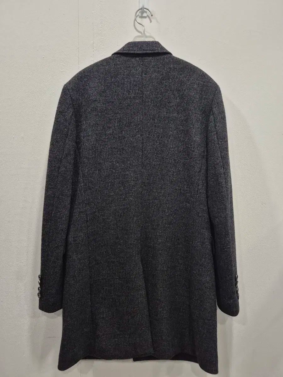 ブレンウッド ウール