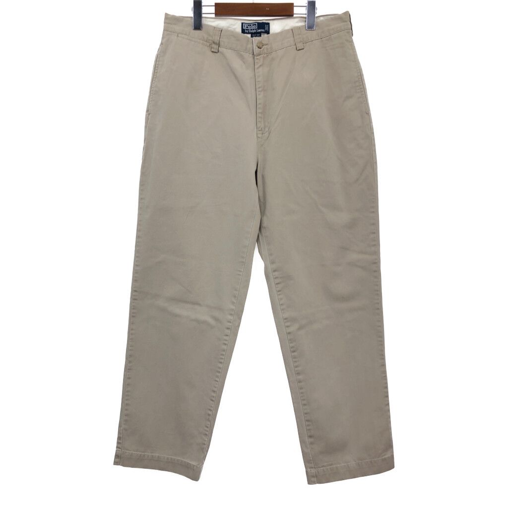 Polo by Ralph Lauren ポロ ラルフローレン PHILIP PANT