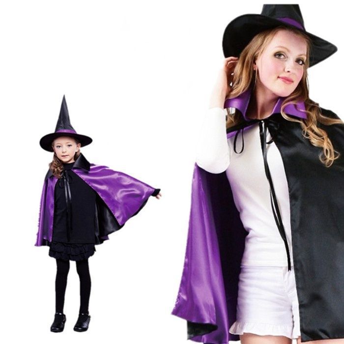 マント ハロウィン コスプレ大人用 子供用 キッズ メンズ マント ハロウィン コスプレ大人用 子供用 キッズ メンズ