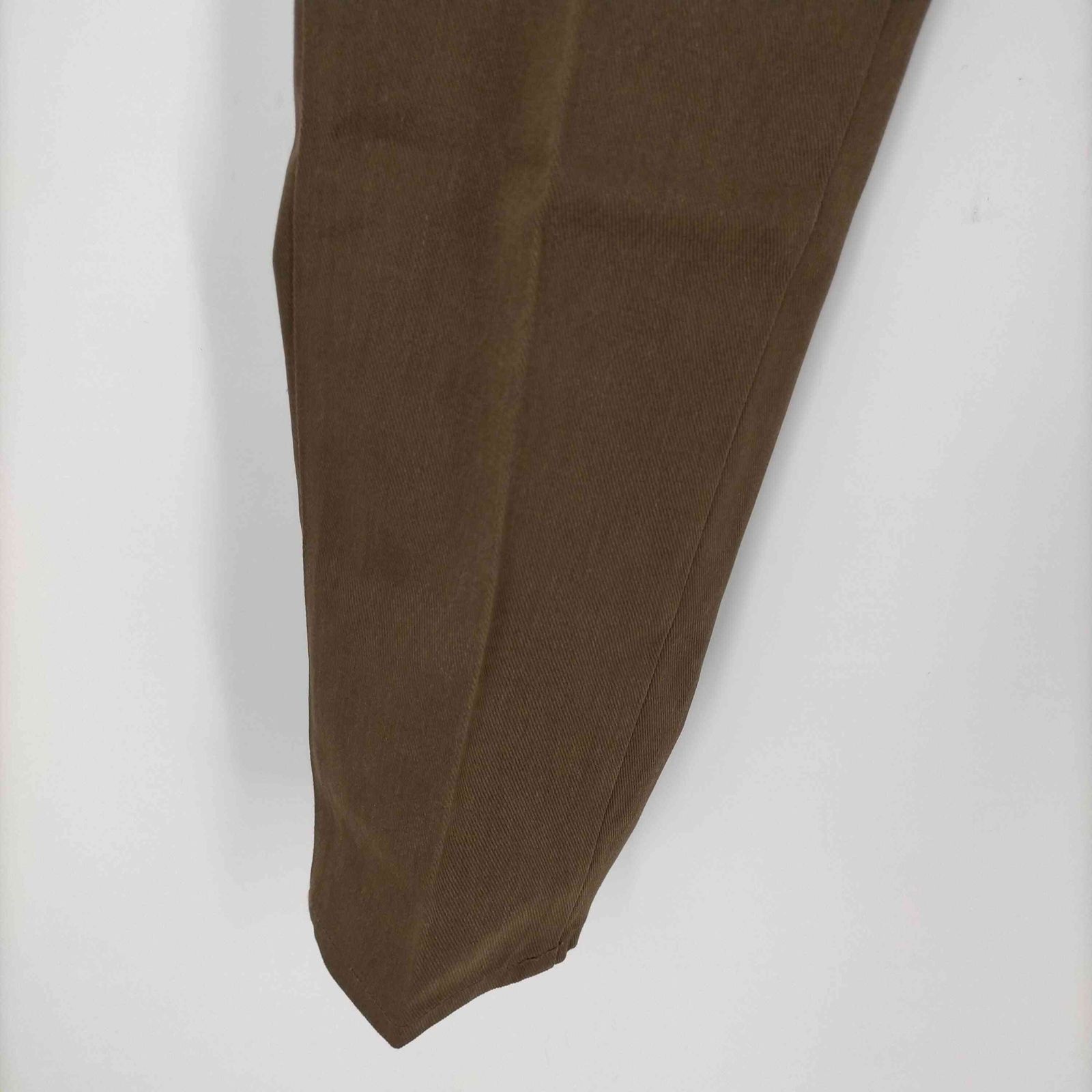 ネイバーフッド NEIGHBORHOOD WP SLIM EC-PT CHINO PANT メンズ JPN：S