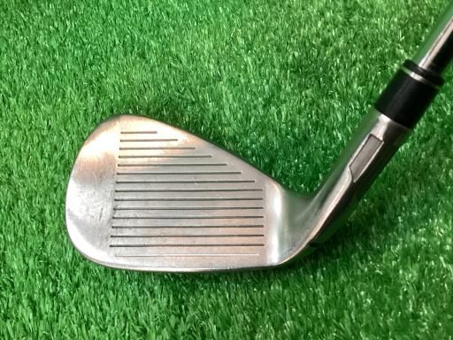 中古】 テーラーメイド SIM2 MAX AW ウェッジ WG KBS MAX MT85
