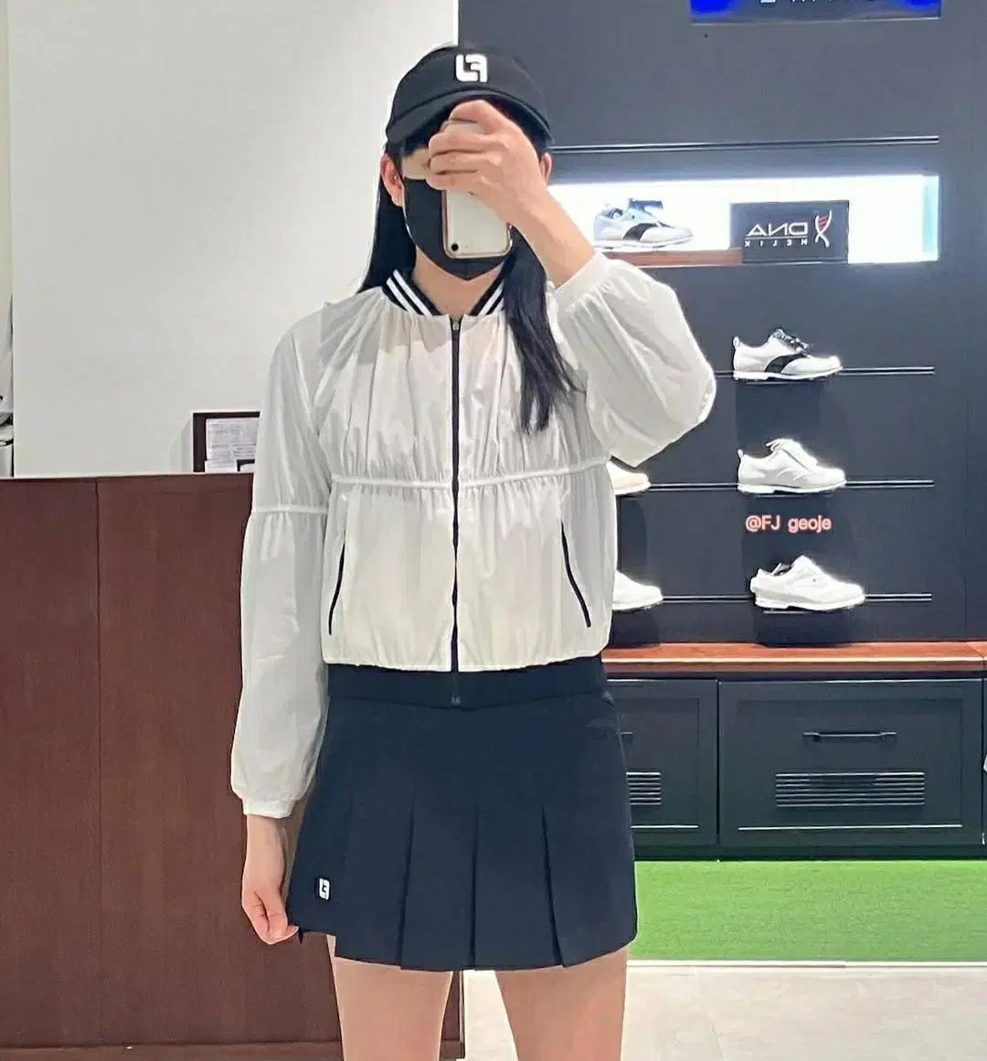 (未使用･未開封品)　ブシロードスリーブコレクション ハイグレード Vol.1432 僕の彼女がマジメ過ぎるしょびっちな件『西城梨奈』 6k88evb Amazon | ブシロードスリーブコレクション ハイグレード Vol