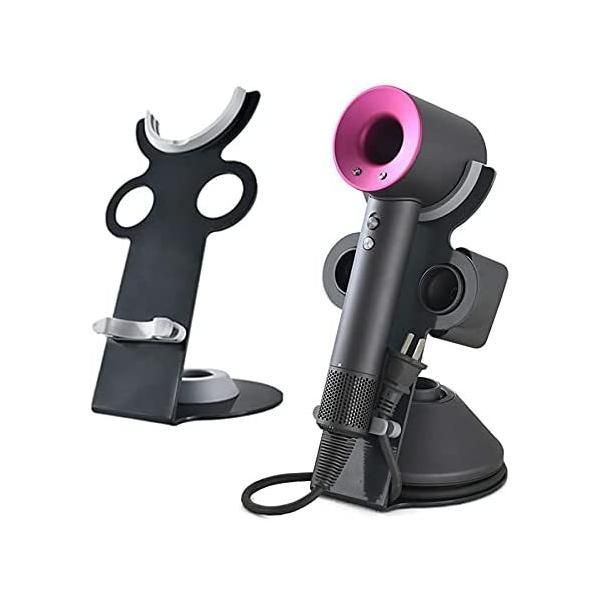 激レア ウェッジウッド ジャスパー トランプマーク4種 白青逆転