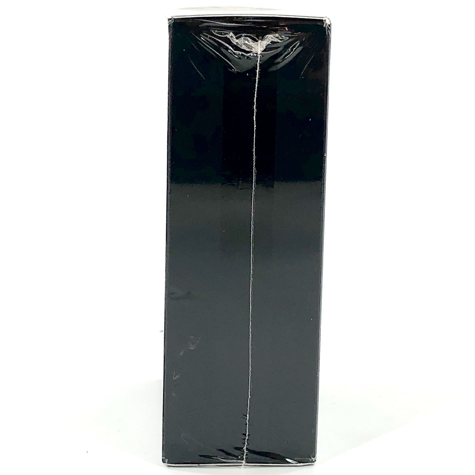 GUCCI グッチ GUILTY BLACK ギルティ ブラック Eau de Toilette
