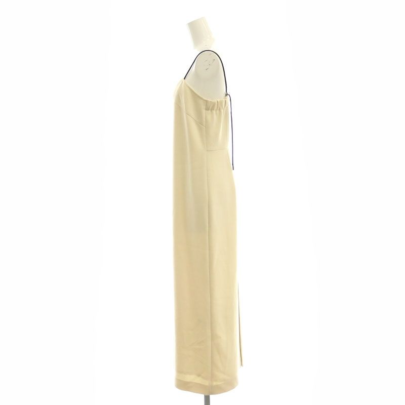 ダイアグラム グレースコンチネンタル Diagram GRACE CONTINENTAL 24AW 