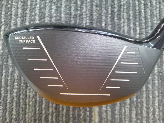 送料無料。 ドライバー プロギア LS 2025|VANQUISH 4|S|11.5 5419 博多 店舗最安値に本物提供！