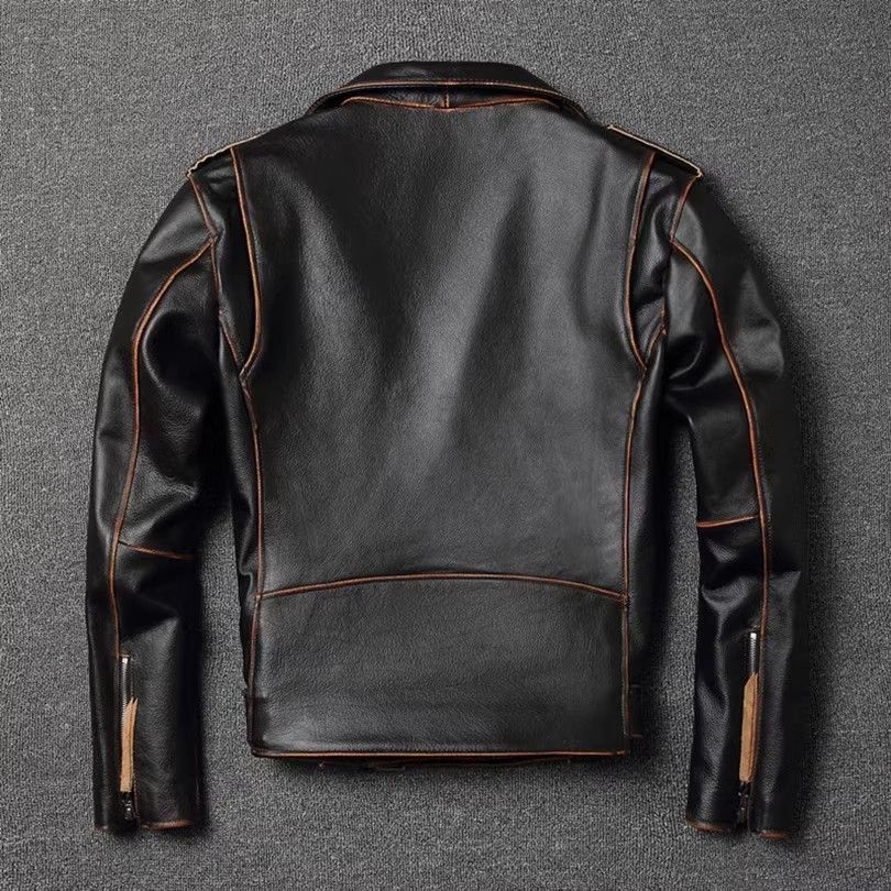 L XL