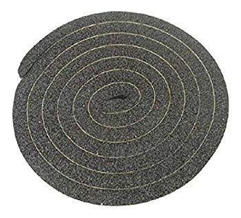 【】(未使用･未開封品) 日東エプトシーラー No.686 10mm×50mm×2m 686X10X50 og8985z