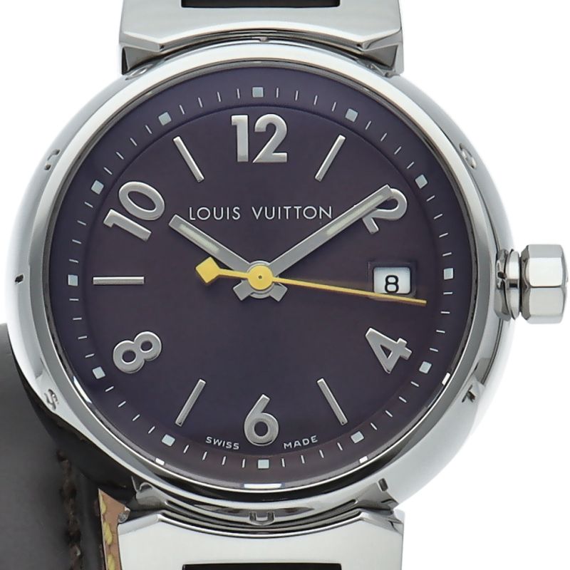 【美品/箱/説明書】LOUIS VUITTON タンブール Q1311 ヴィトン webp_0e609fe7-6965-4a8b-8fea-