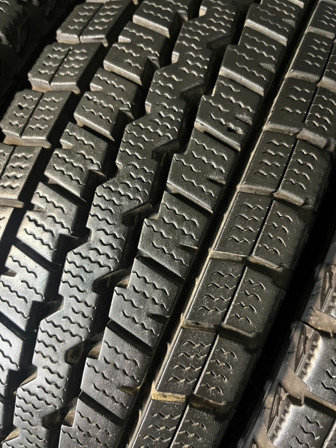 ウィンターマックス