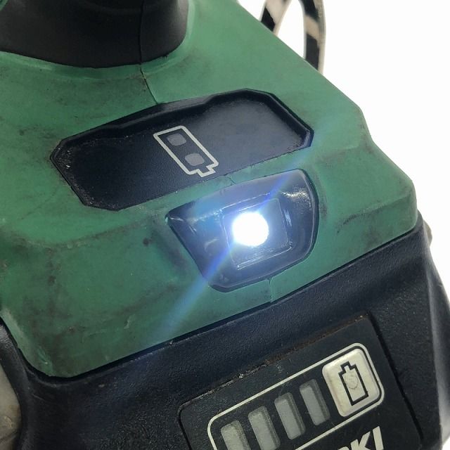バッテリー2個