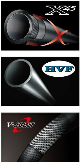 ダイワ プレッソ 62XUL・V / トラウトロッド / daiwa / 釣具 - メルカリ