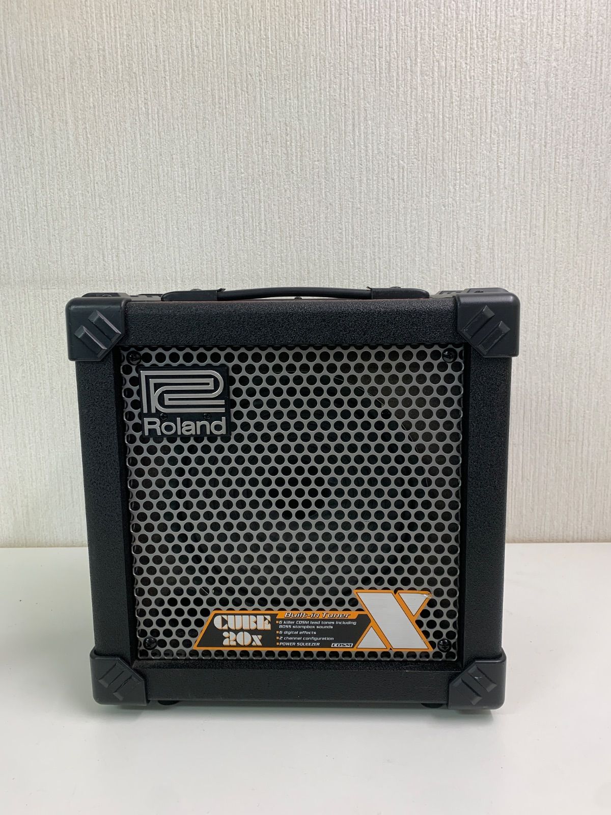 希少】TUMIオールレザー ボストンバッグ 注文 黒 92149D4