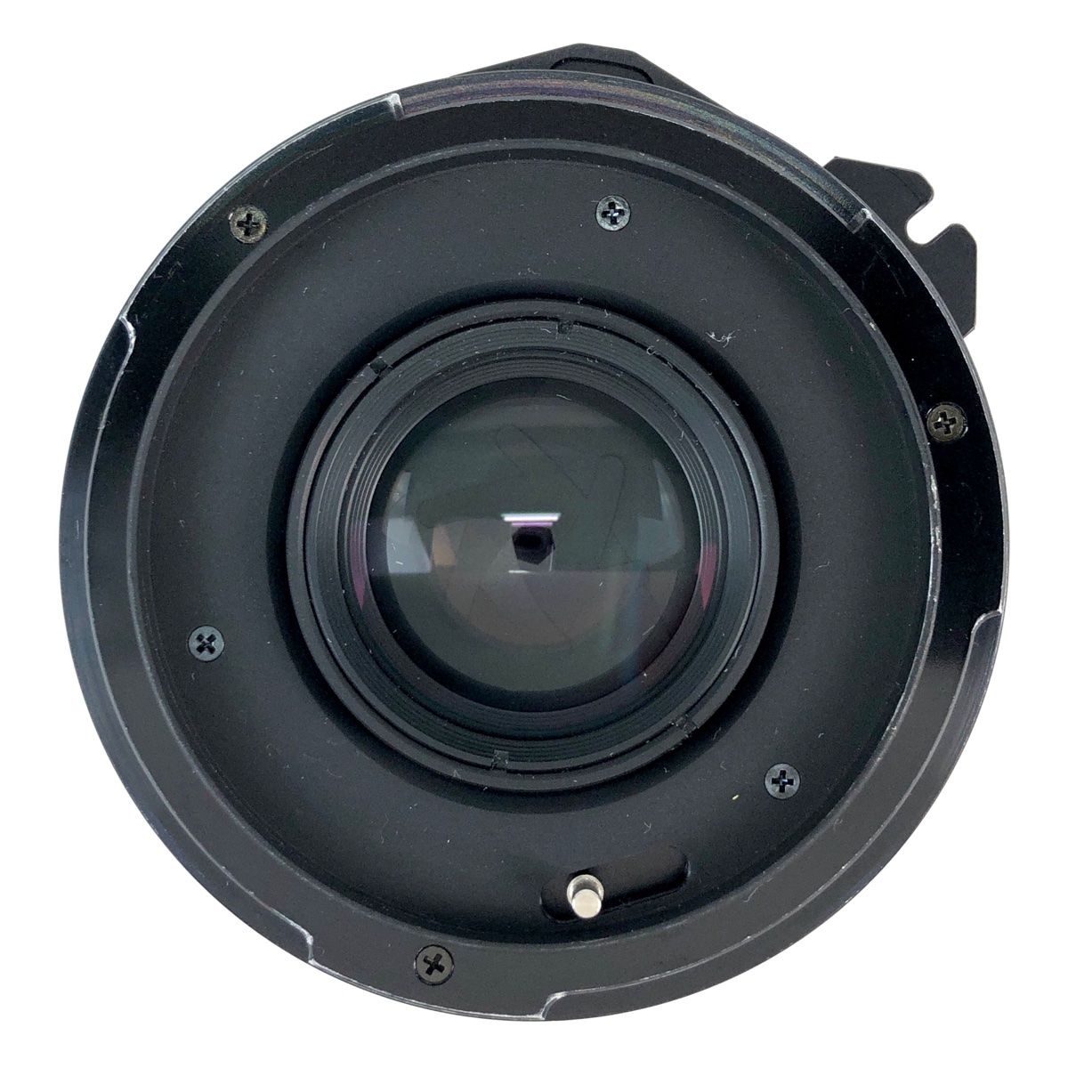 Mamiya Sekor C 55mm f2.8 中判 Mamiya 645 マミヤ Mamiya SEKOR C 55mm F2.8 645用 中判カメラ用レンズ 【】