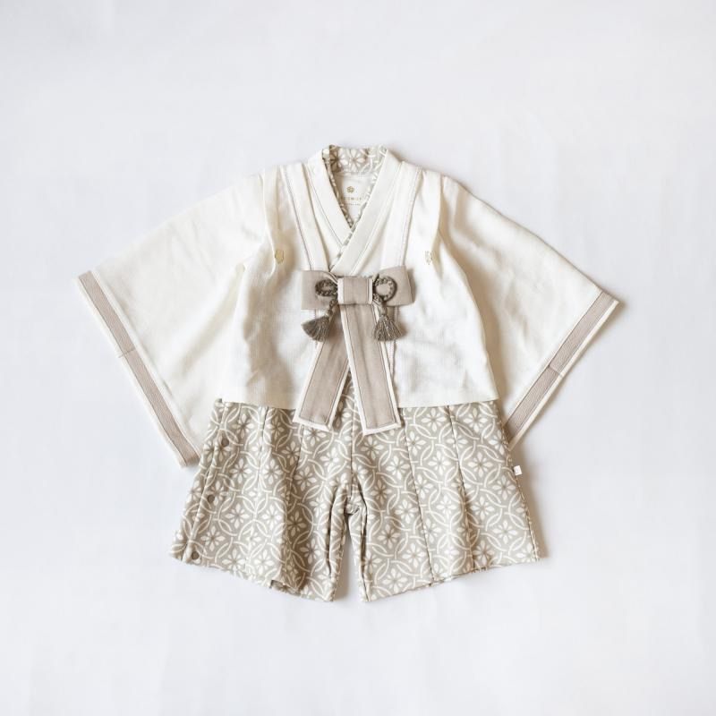 ベビー服