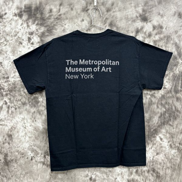 Tシャツ美品 trim_fce_item6625d77298159.jpg