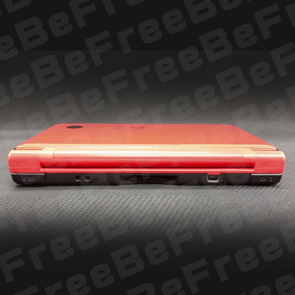 【未使用・美品】ニンテンドーDSI LL スーパーマリオ25th【動作確認済み】 ゲオ公式通販サイト/ゲオオンラインストア【中古・箱説あり
