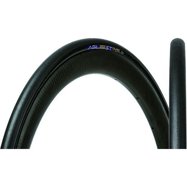 2本セット 未開封 700×25 AGD-B アジリストデューロ 2本セット 未開封 700×25 AGD-B アジリストデューロ アジリスト