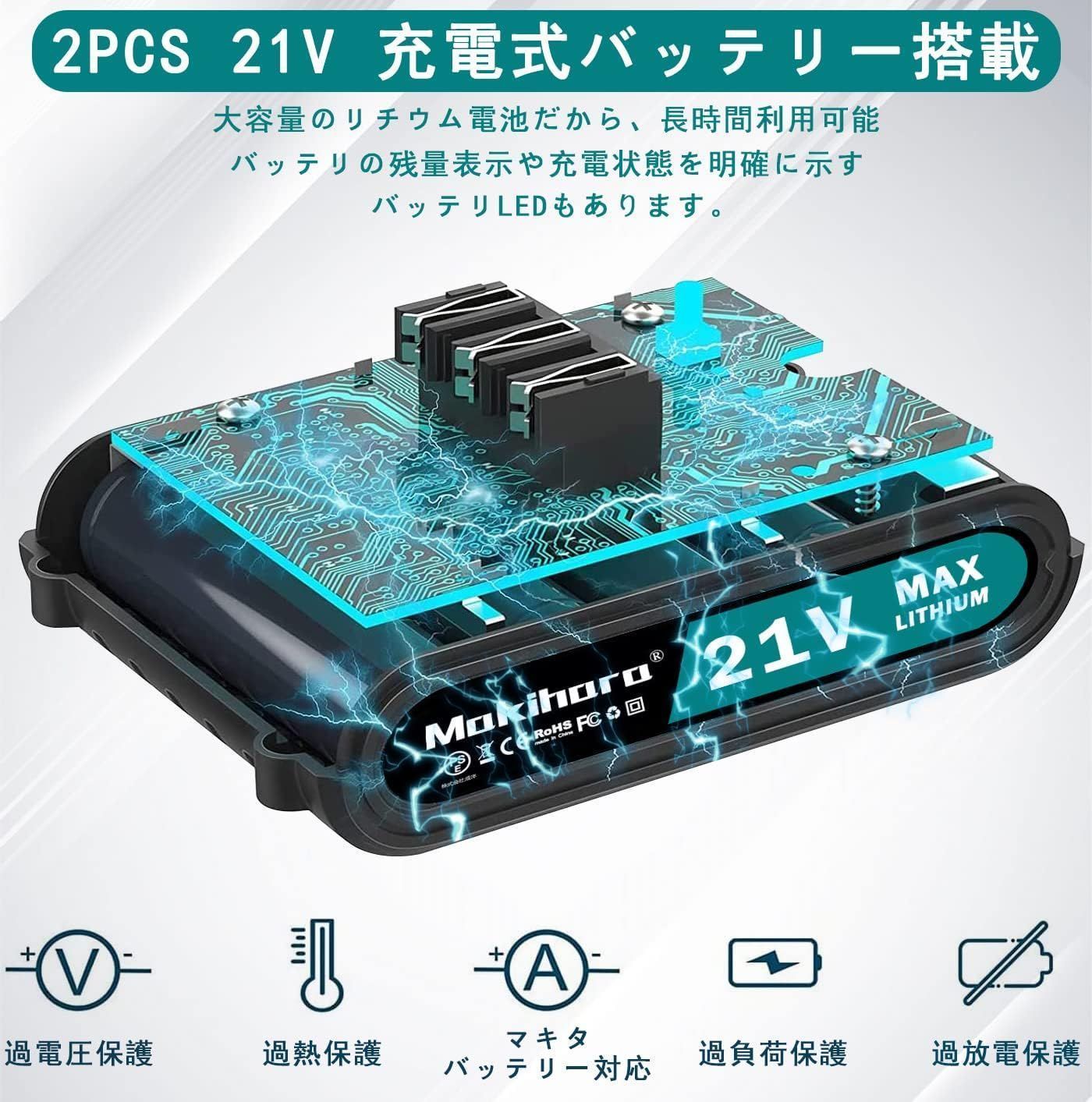 軽量