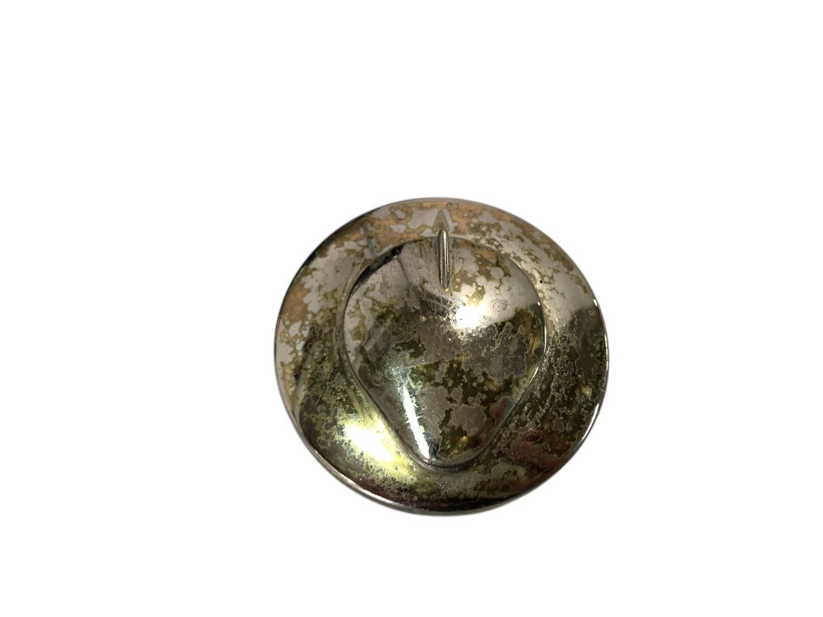 車 レブル250 SP スペシャル MC13 タンク キャップ コック付 タンク内 目 目立った凹み無さそう 2753-M5836