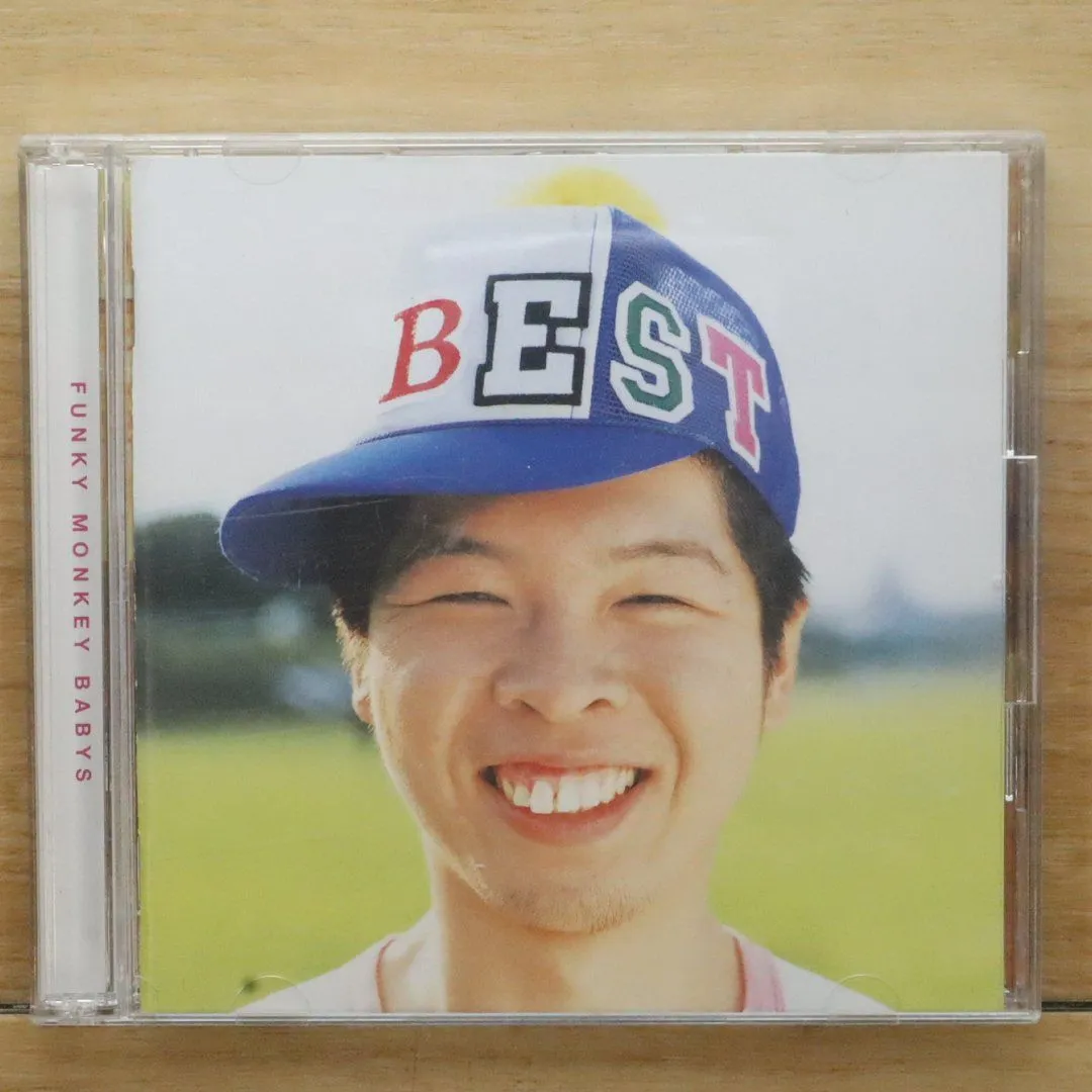 2025年最新】funky monkey babys 涙の人気アイテム - メルカリ