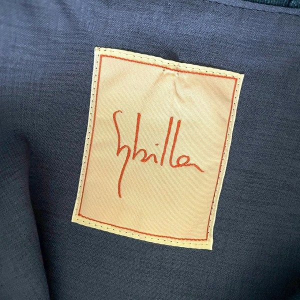 薄手 レディース