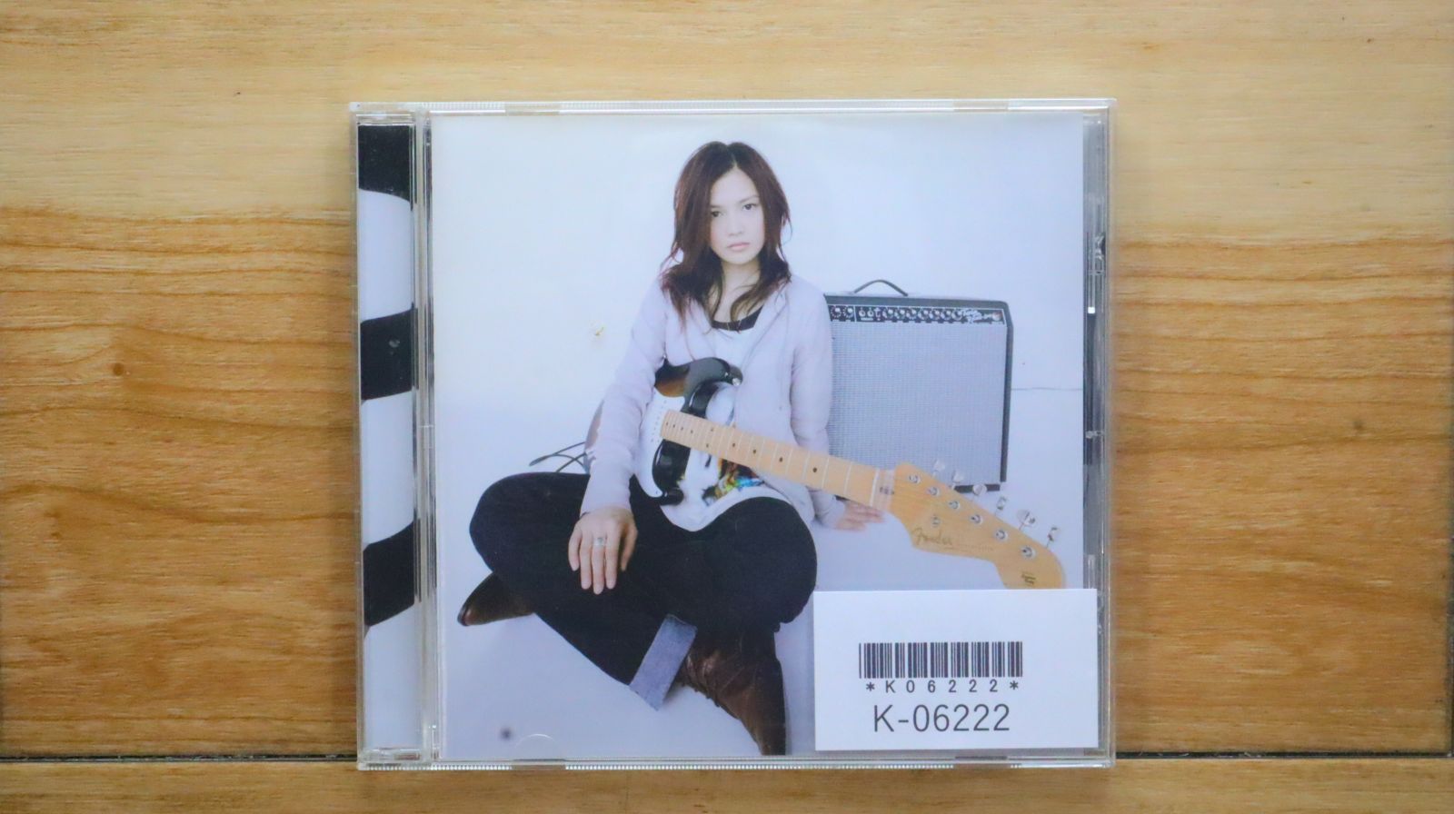 国内盤CD☆ユイ/YUI□ again 【SRCL7039/4988009042459】K06222 - メルカリ