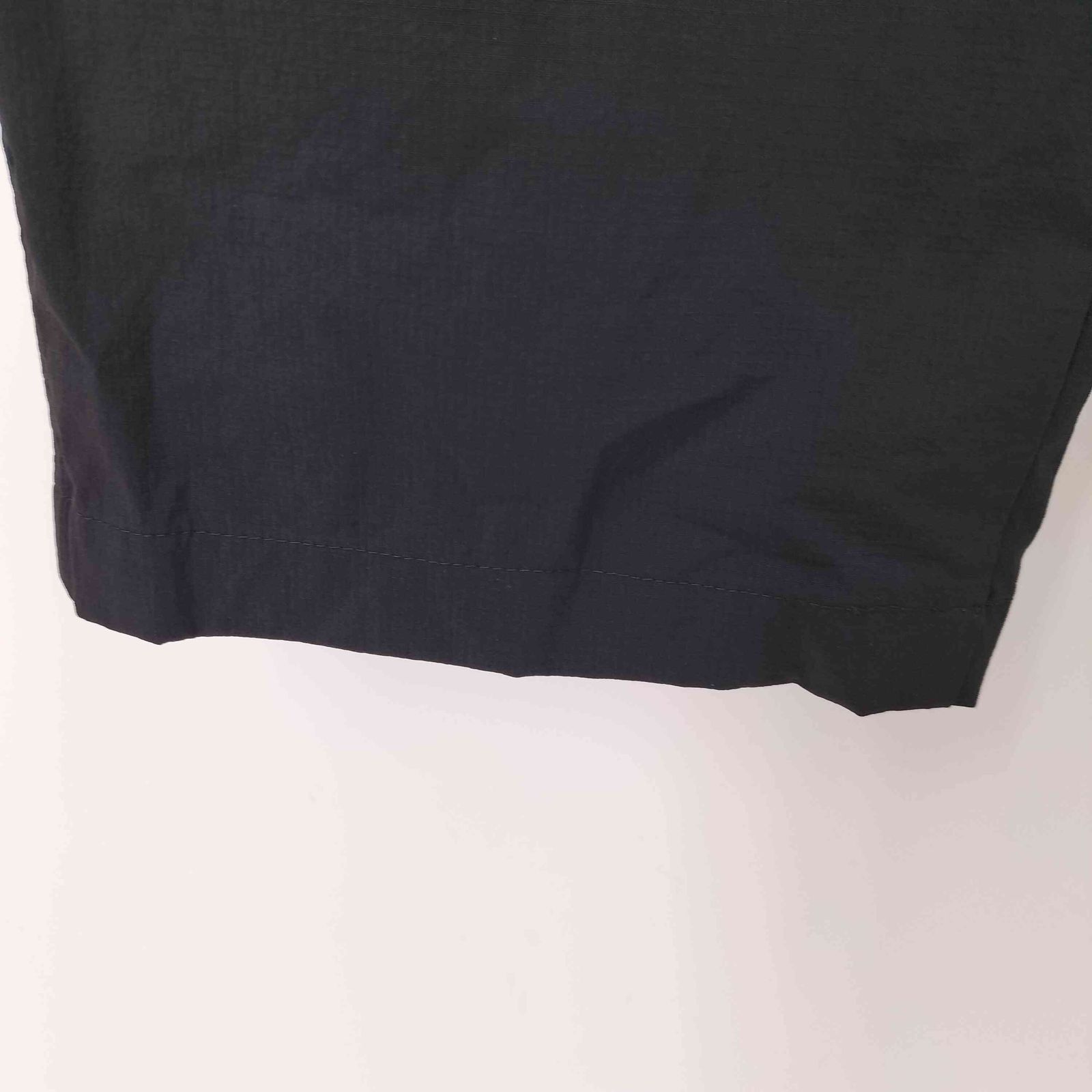 低価，新品 ユニクロ UNIQLO ギアパンツ メンズ JPN：L 