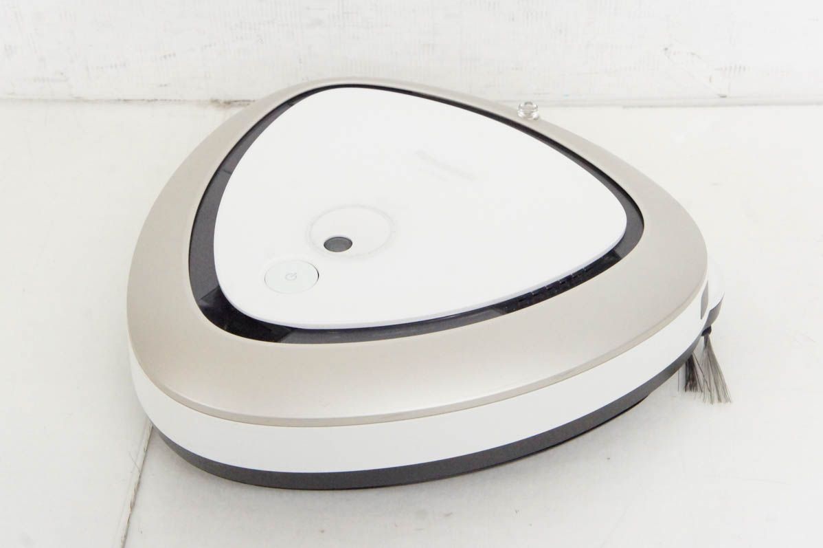 iRobot J5+ RVE-Y2 ADJ-N2 ルンバ Combo 掃除機 Amazon | ルンバ