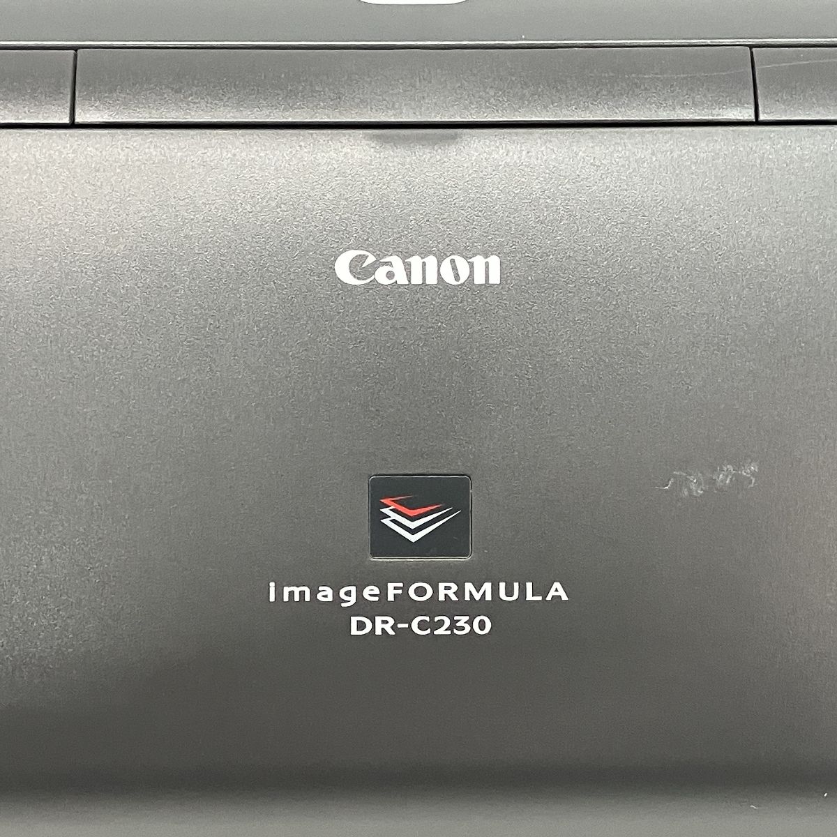 Canon